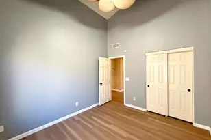 3359 E Mountain Vista Dr, Phoenix, AZ 85048 - Photo 24
