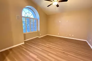 3359 E Mountain Vista Dr, Phoenix, AZ 85048 - Photo 4