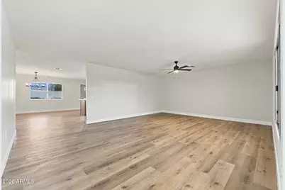 20223 N 125th Avenue, Sun City West, AZ 85375 - Photo 2