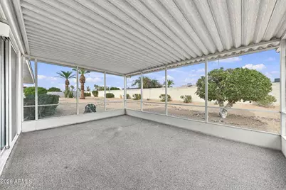 20223 N 125th Avenue, Sun City West, AZ 85375 - Photo 28