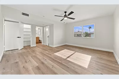 20223 N 125th Avenue, Sun City West, AZ 85375 - Photo 6