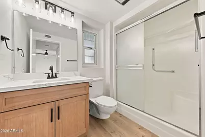 20223 N 125th Avenue, Sun City West, AZ 85375 - Photo 8