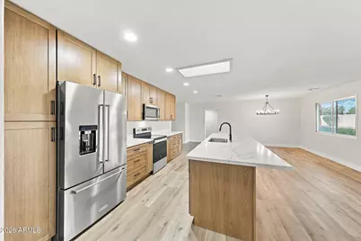 20223 N 125th Avenue, Sun City West, AZ 85375 - Photo 24