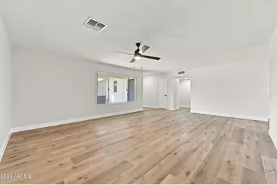 20223 N 125th Avenue, Sun City West, AZ 85375 - Photo 4