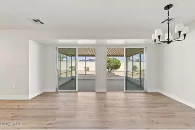 20223 N 125th Avenue, Sun City West, AZ 85375 - Photo 18