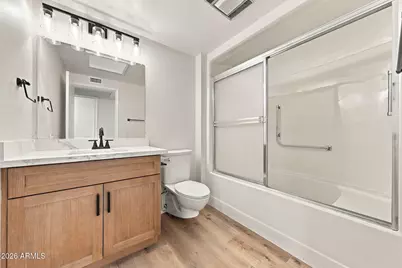 20223 N 125th Avenue, Sun City West, AZ 85375 - Photo 12