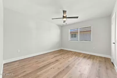20223 N 125th Avenue, Sun City West, AZ 85375 - Photo 10