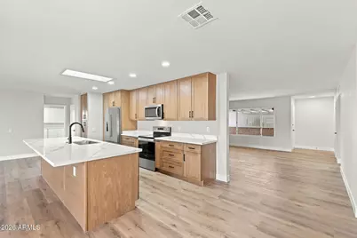 20223 N 125th Avenue, Sun City West, AZ 85375 - Photo 20