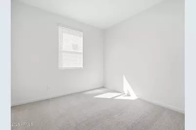 17778 W Monroe Street, Goodyear, AZ 85338 - Photo 14