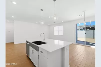 17778 W Monroe Street, Goodyear, AZ 85338 - Photo 8