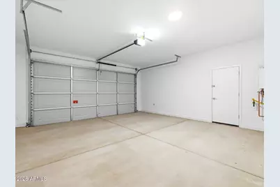 17778 W Monroe Street, Goodyear, AZ 85338 - Photo 24