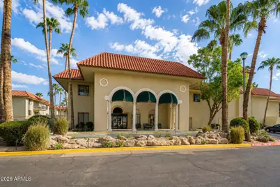 10330 W Thunderbird Boulevard #C128, Sun City, AZ 85351 - Photo 16