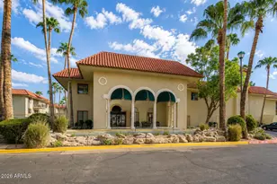 10330 W Thunderbird Blvd, Sun City, AZ 85351 - Photo 16