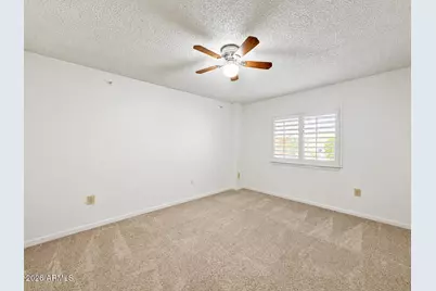 10330 W Thunderbird Boulevard #C128, Sun City, AZ 85351 - Photo 8