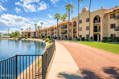 10330 W Thunderbird Boulevard #C128, Sun City, AZ 85351 - Photo 26