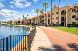 10330 W Thunderbird Blvd, Sun City, AZ 85351 - Photo 26