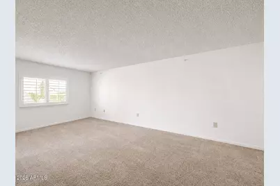 10330 W Thunderbird Boulevard #C128, Sun City, AZ 85351 - Photo 2