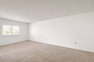 10330 W Thunderbird Blvd, Sun City, AZ 85351 - Photo 2