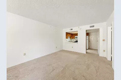 10330 W Thunderbird Boulevard #C128, Sun City, AZ 85351 - Photo 4
