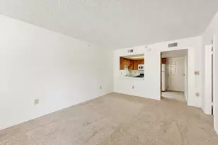 10330 W Thunderbird Blvd, Sun City, AZ 85351 - Photo 4