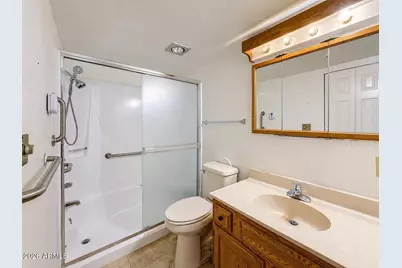 10330 W Thunderbird Boulevard #C128, Sun City, AZ 85351 - Photo 10
