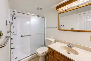 10330 W Thunderbird Blvd, Sun City, AZ 85351 - Photo 10