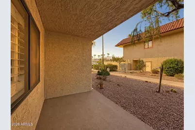 10330 W Thunderbird Boulevard #C128, Sun City, AZ 85351 - Photo 14