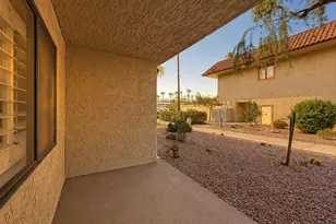 10330 W Thunderbird Blvd, Sun City, AZ 85351 - Photo 14