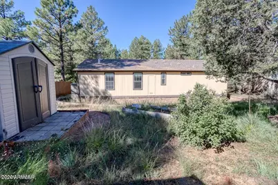 1481 N 22nd Drive, Show Low, AZ 85901 - Photo 24