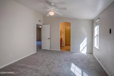 1481 N 22nd Drive, Show Low, AZ 85901 - Photo 14