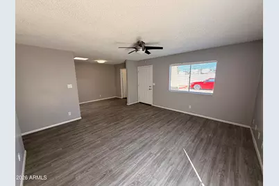 6527 N 67th Avenue #107, Glendale, AZ 85301 - Photo 4