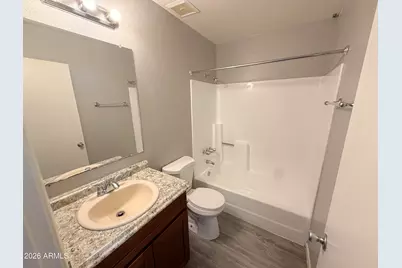 6527 N 67th Avenue #107, Glendale, AZ 85301 - Photo 12