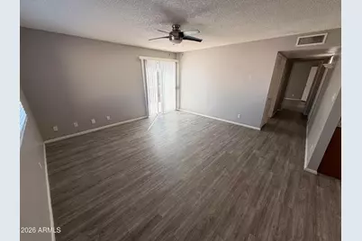 6527 N 67th Avenue #107, Glendale, AZ 85301 - Photo 2