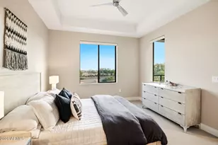 5250 E Deer Valley Dr, Phoenix, AZ 85050 - Photo 22