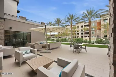 5250 E Deer Valley Drive #258, Phoenix, AZ 85050 - Photo 44