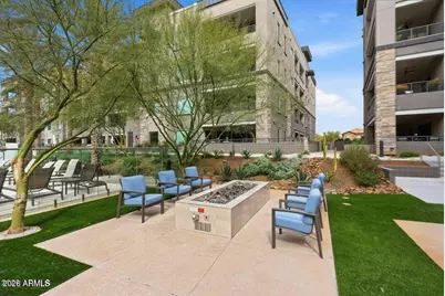 5250 E Deer Valley Drive #258, Phoenix, AZ 85050 - Photo 36