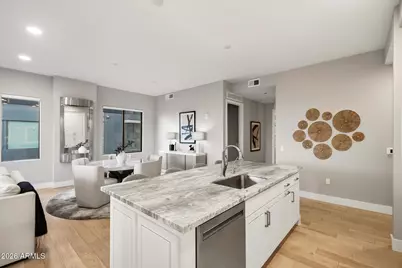 5250 E Deer Valley Drive #258, Phoenix, AZ 85050 - Photo 12