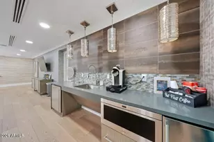 5250 E Deer Valley Dr, Phoenix, AZ 85050 - Photo 42