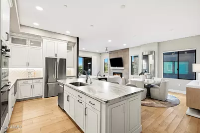 5250 E Deer Valley Drive #258, Phoenix, AZ 85050 - Photo 8