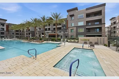 5250 E Deer Valley Drive #258, Phoenix, AZ 85050 - Photo 38