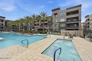 5250 E Deer Valley Dr, Phoenix, AZ 85050 - Photo 38