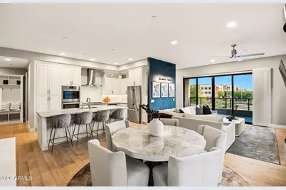 5250 E Deer Valley Drive #258, Phoenix, AZ 85050 - Photo 14