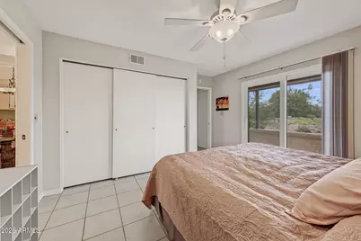 889 E Lancaster Circle, Florence, AZ 85132 - Photo 16