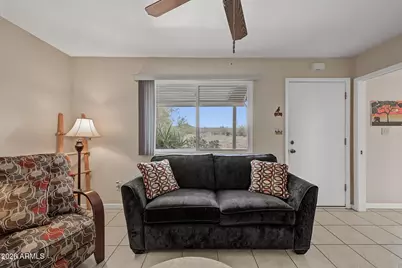 889 E Lancaster Circle, Florence, AZ 85132 - Photo 6