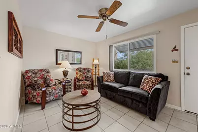 889 E Lancaster Circle, Florence, AZ 85132 - Photo 2