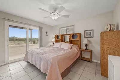 889 E Lancaster Circle, Florence, AZ 85132 - Photo 4