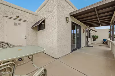889 E Lancaster Circle, Florence, AZ 85132 - Photo 22