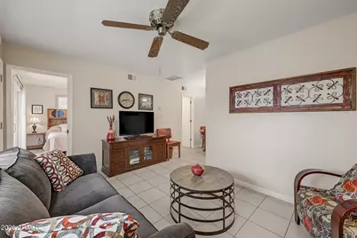889 E Lancaster Circle, Florence, AZ 85132 - Photo 8