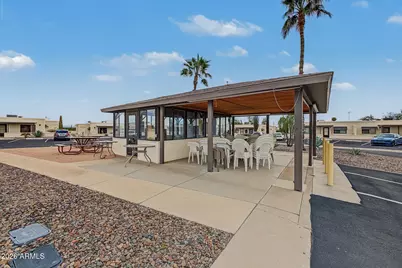 889 E Lancaster Circle, Florence, AZ 85132 - Photo 30