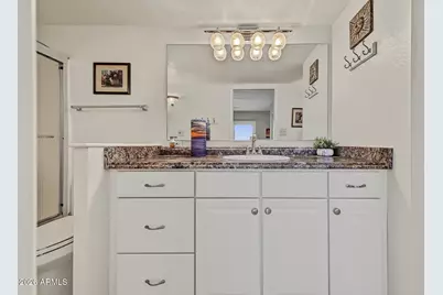 889 E Lancaster Circle, Florence, AZ 85132 - Photo 18